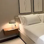 Apartmán Cozy Luxury