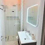 Apartmán Cozy Luxury *