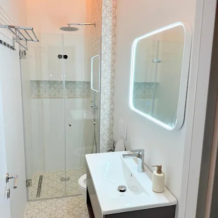 Apartmán Cozy Luxury *