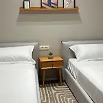 아파트 Cozy Luxury *