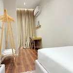 Cozy Luxury 티라나