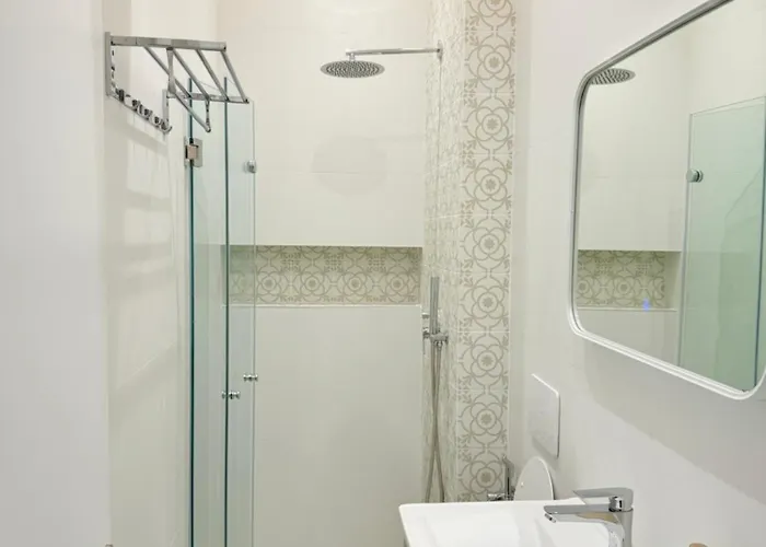 Cozy Luxury * Tirana